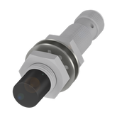 Balluff BES M12ML-PSC80E-S04G-W Inductive sensor, PNP, NO